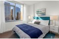 Additional image 4 of 800 Columbia St Unit 2201, Seattle, WA, 98104