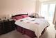 Additional image 6 of Ashdown Court, Cromer, NR27