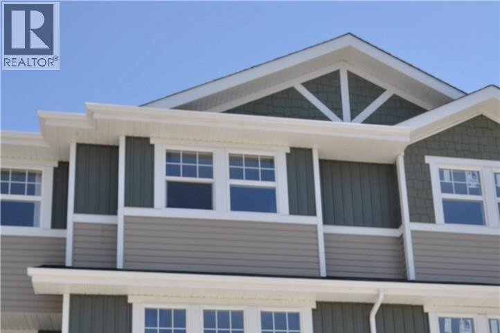 Additional image 8 of 224-1220 Pringle Way, Saskatoon, SK, S7T0V4