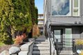 Additional image 3 of 408 Aloha St, Seattle, WA, 98109