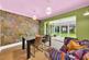 Additional image 11 of Carlton Croft, Sandal, WF2