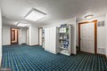 Additional image 86 of 901 Chestnut Ridge Dr, Lutherville Timonium, MD, 21093