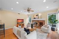 Additional image 22 of 2811 N Roxbury St, Orange, CA, 92867