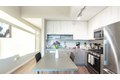 Additional image 9 of 880 Pacific St Unit 1050400P, Stamford, CT, 06902