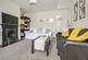 Additional image 3 of Pitt Crescent, London, SW19
