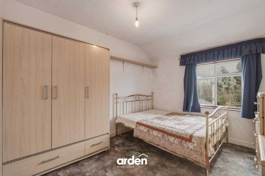 Additional image 7 of Evesham Road, Redditch, B97
