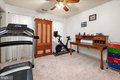 Additional image 45 of 28149 Pathfinder Ct, Salisbury, MD, 21801