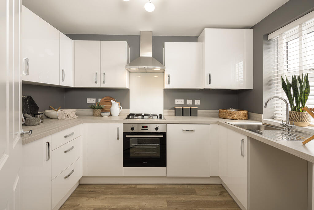 Additional image 4 of Lapwing Drive,
Hampton-In-Arden,
B92 0BF