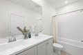 Additional image 26 of 12156 Starling Ln, Whittier, CA, 90602