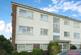 Additional image 8 of 21 Brandon Court, Russell Road, Rhyl, LL18 3DW