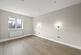 Additional image 4 of New Pond Parade, Ruislip HA4