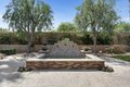 Additional image 33 of 81307 Jasmine Ct, La Quinta, CA, 92253