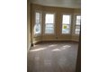 Additional image 2 of 3147-3149 Washington St Unit 1, Boston, MA, 02130