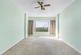 Additional image 11 of Kingsway, Hove, BN3