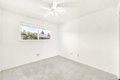 Additional image 35 of 2 Clover Ct, Woodland, CA, 95695