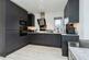 170 Hayes Lane, Kenley, CR8 photo 4