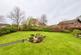 Additional image 10 of Sandbriggs Court, Garstang PR3