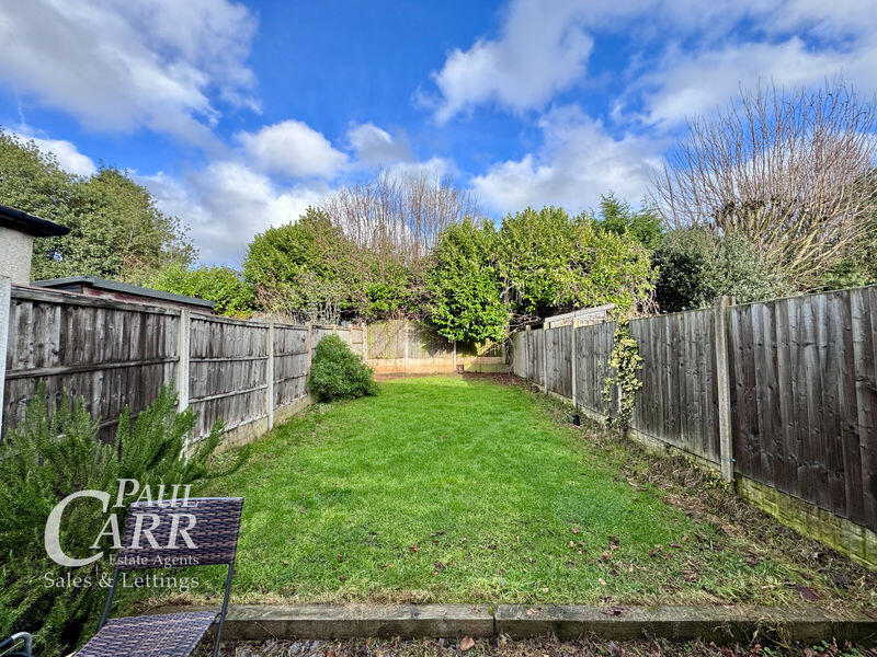 Additional image 12 of Clarendon Road, Four Oaks, Sutton Coldfield, B75 5LA