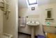 Additional image 17 of Salem Mews Knowlys Road, Morecambe LA3