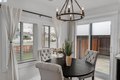 Additional image 9 of 1861 Linden St, Livermore, CA, 94551