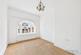 Additional image 7 of Bromley Road,  Lytham St. Annes, FY8