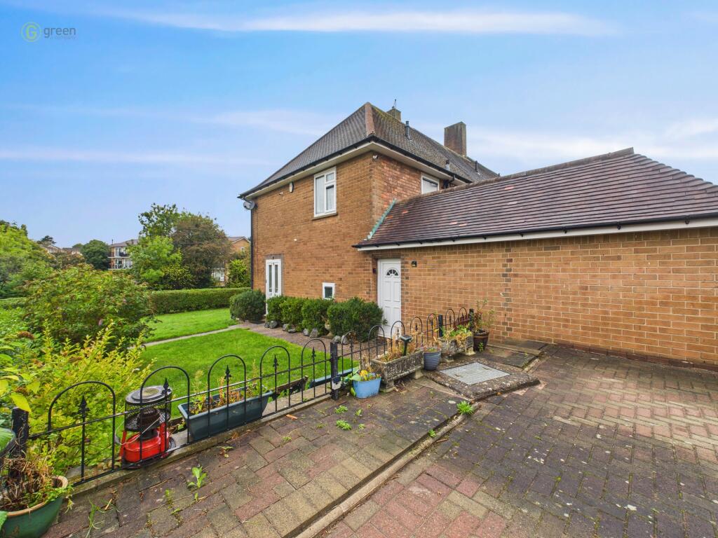 Additional image 10 of Chadwick Road, Sutton Coldfield, B75