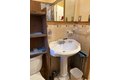 Additional image 20 of 181 Cityview Ave, Bridgeport, CT, 06606