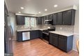 Additional image 22 of 579 and 583 Tabernacle Rd, Medford, NJ, 08055
