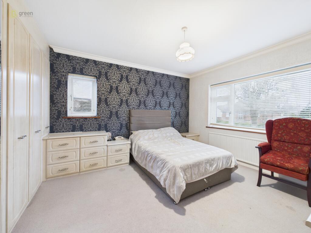 Additional image 9 of Hollyfield Road, Sutton Coldfield, B75