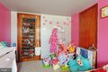 Additional image 29 of 11619 Bierman Dr SE, Cumberland, MD, 21502