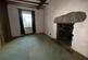 Additional image 8 of Bryn Mawr, Dolgellau, LL40 1TD