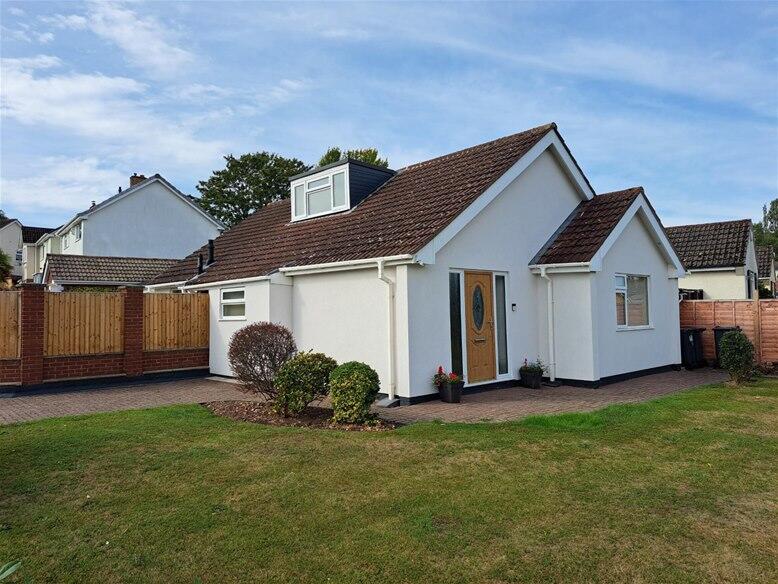 Additional image 3 of Meadowside Road, Four Oaks, Sutton Coldfield, B74