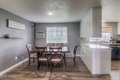 Additional image 7 of 213 S 76th Ave, Yakima, WA, 98908