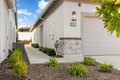 Additional image 47 of 8946 Eureka Grove Cir, Granite Bay, CA, 95746