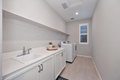 Additional image 17 of 4281 Hydra Cir, Roseville, CA, 95747