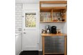 Additional image 14 of 9314 54th Ave S Unit 1506245P, Seattle, WA, 98118