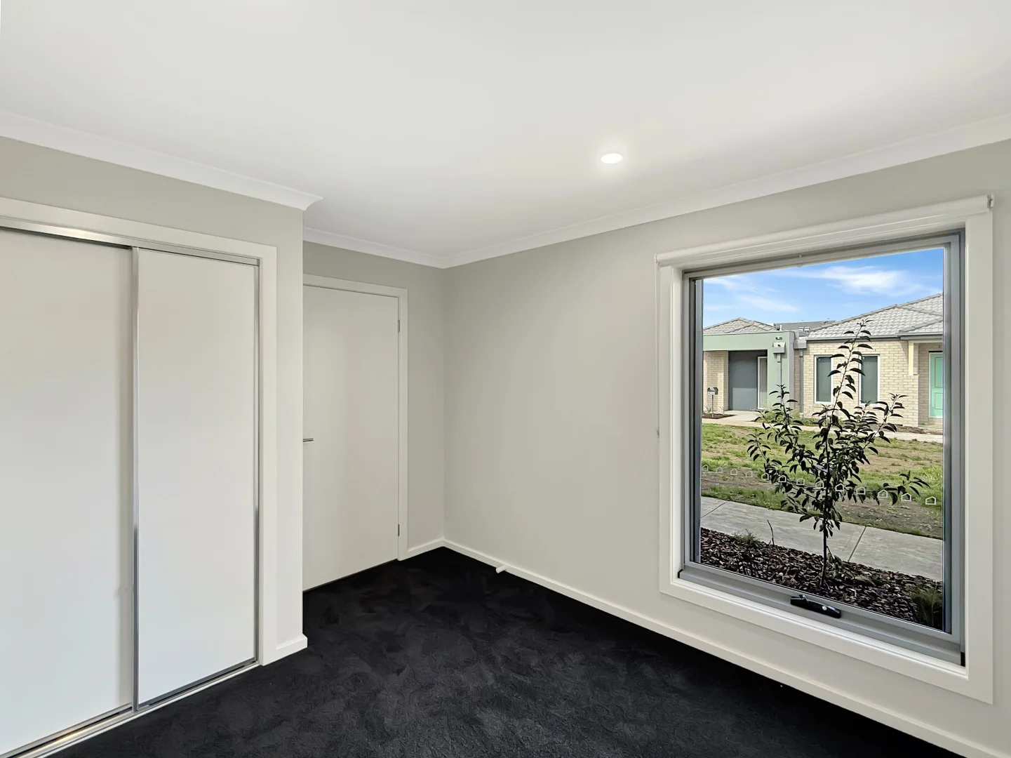 Additional image 2 of 3 Black Angus Walk, Wollert VIC 3750