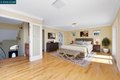 Additional image 38 of 3139 Deerpark Dr, Walnut Creek, CA, 94598