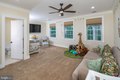 Additional image 33 of 3870 Princeton Pike, Lawrenceville, NJ, 08648