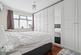 Additional image 12 of Purley Way, Croydon