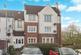 John Marshall Drive, Bishopbriggs, Glasgow, East Dunbartonshire, G64