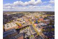 Additional image 2 of 22 Bowers St, Lowell, MA, 01854