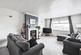 Additional image 8 of Pines Avenue, Worthing, West Sussex, BN14