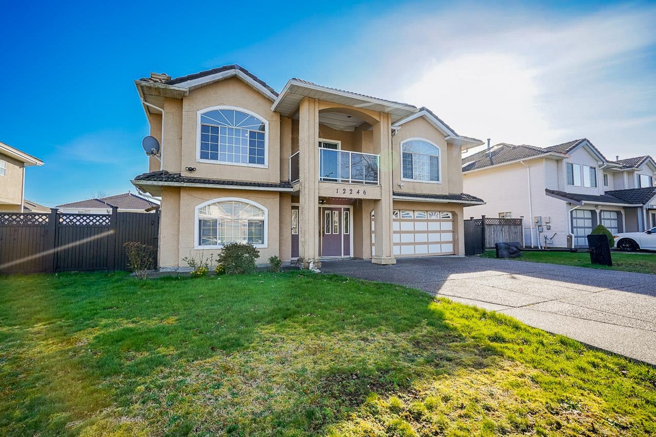 Additional image 2 of 12246 64a Avenue, Surrey, BC, V3W 3R8
