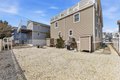 Additional image 35 of 222 81st St E Unit East, Sea Isle City, NJ, 08243