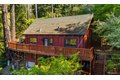 Additional image 4 of 16 Grandview Ave, Felton, CA, 95018