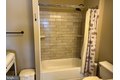 Additional image 27 of 25980 Rumbley Rd, Westover, MD, 21871