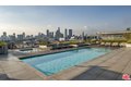 Additional image 2 of 527 Molino St Unit 202, Los Angeles, CA, 90013
