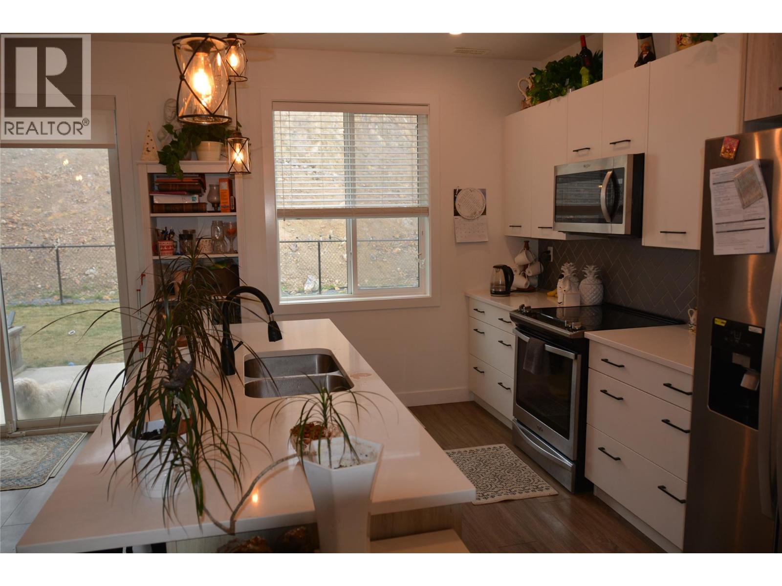 Additional image 2 of 30-1900 Ord Road, Kamloops, BC, V2B0B6