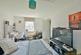 Additional image 10 of Brooklands Road, Bexhill-on-Sea, TN39
